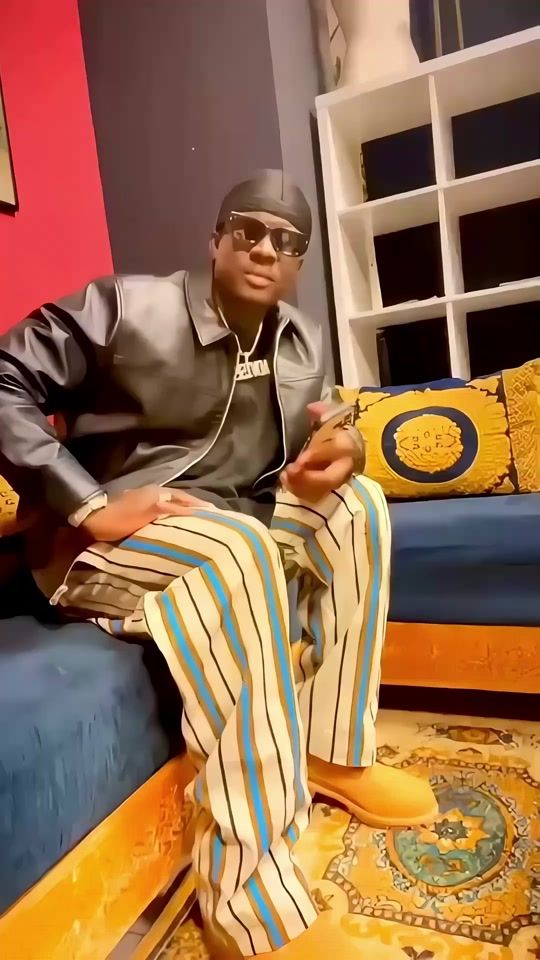 TikTok video thumbnail by adviserofficiel