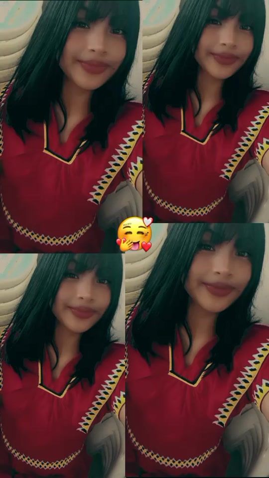 TikTok video thumbnail by lineth15_02