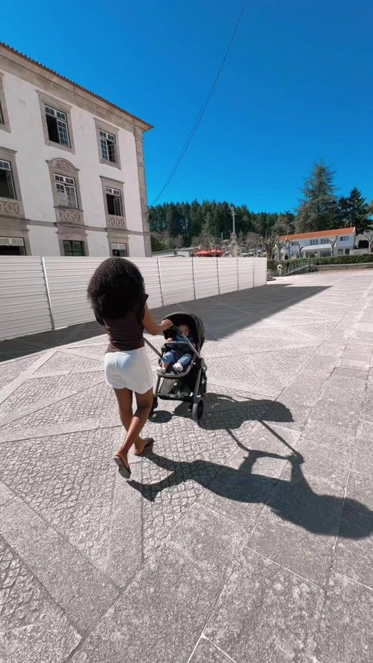 TikTok video thumbnail by leocaciasambo