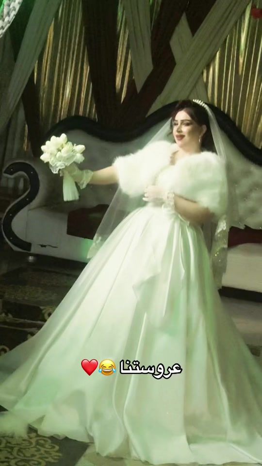 TikTok video thumbnail by high_model_salon