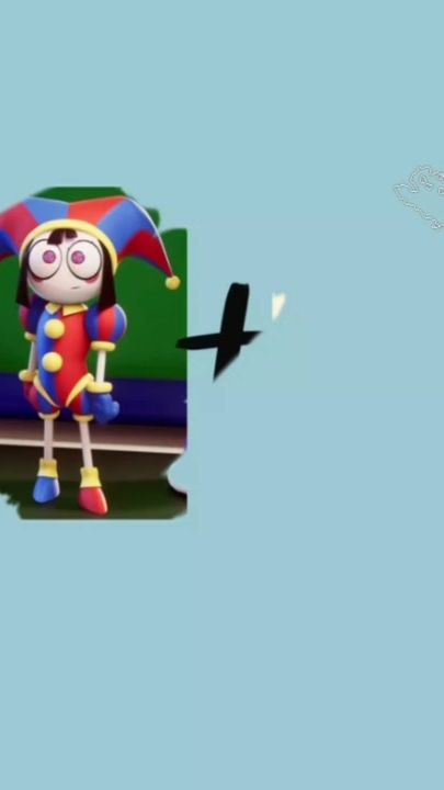 TikTok video thumbnail by _horokh_