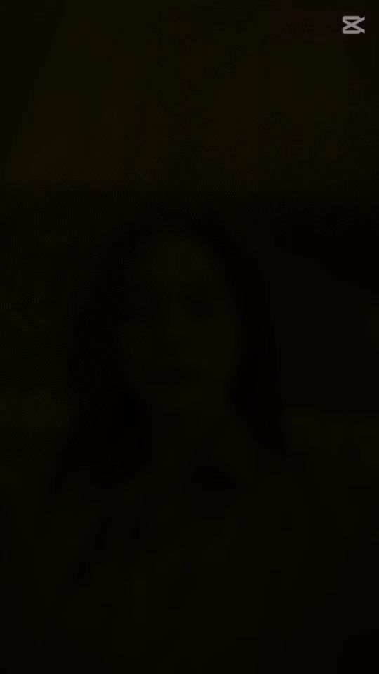 TikTok video thumbnail by biily971