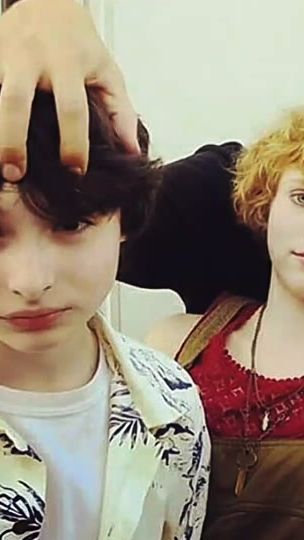 TikTok video thumbnail by .ceflower