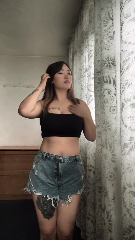 TikTok video thumbnail by lungbalaxmi