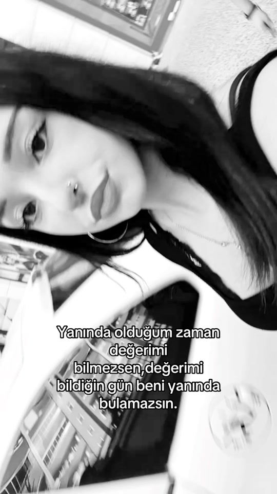 TikTok video thumbnail by nurrsshittt