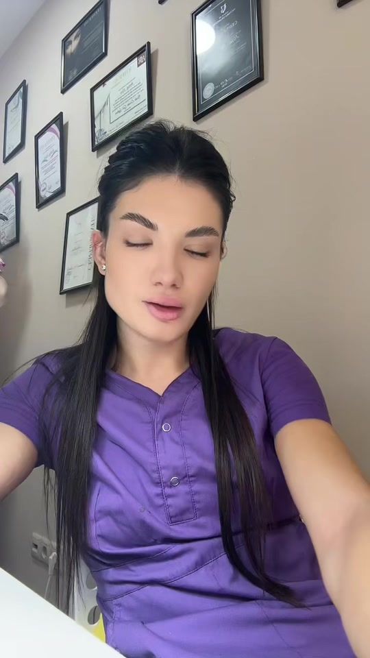 TikTok video thumbnail by alina_nail_academy