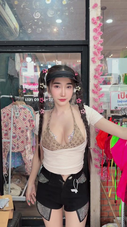 TikTok video thumbnail by reya_ka