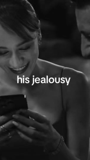 TikTok video thumbnail by marihposaa