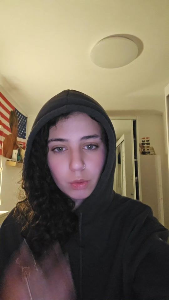 TikTok video thumbnail by linoy_7001