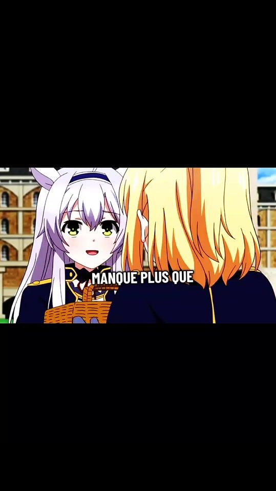TikTok video thumbnail by animes_version_f