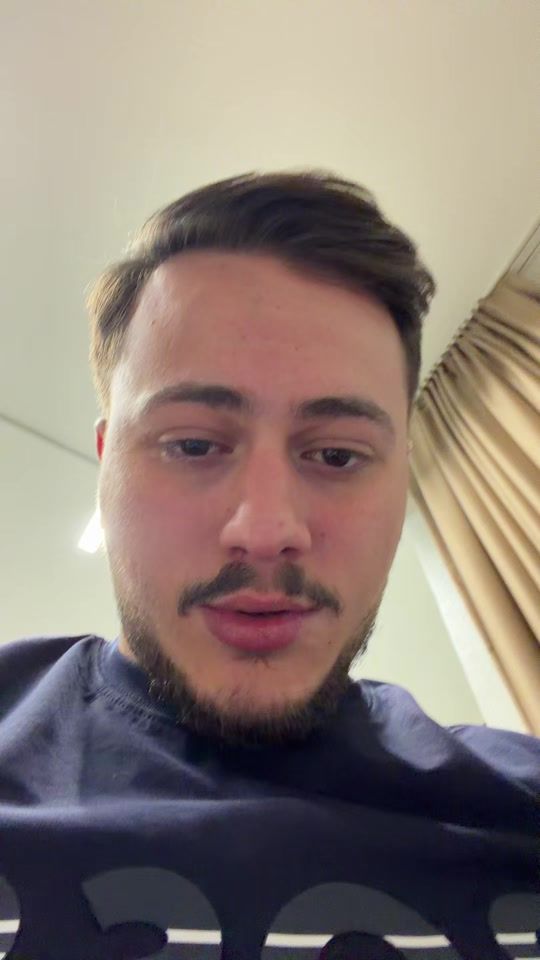 TikTok video thumbnail by furkanmestt