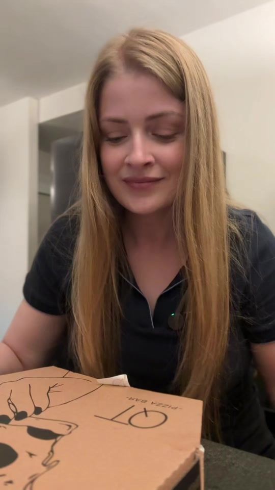 TikTok video thumbnail by grazieats