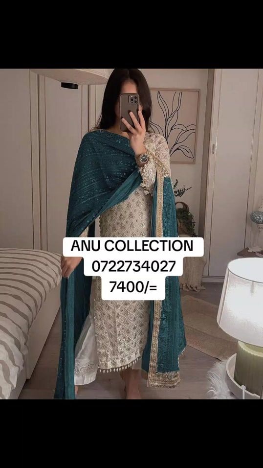 TikTok video thumbnail by anu_collection__