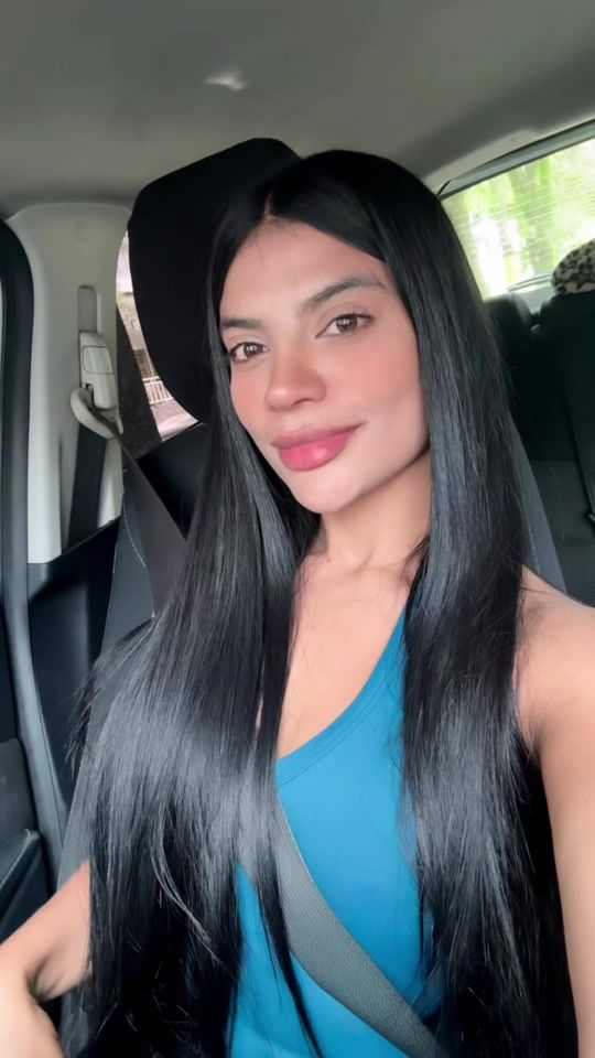 TikTok video thumbnail by julycorrea68