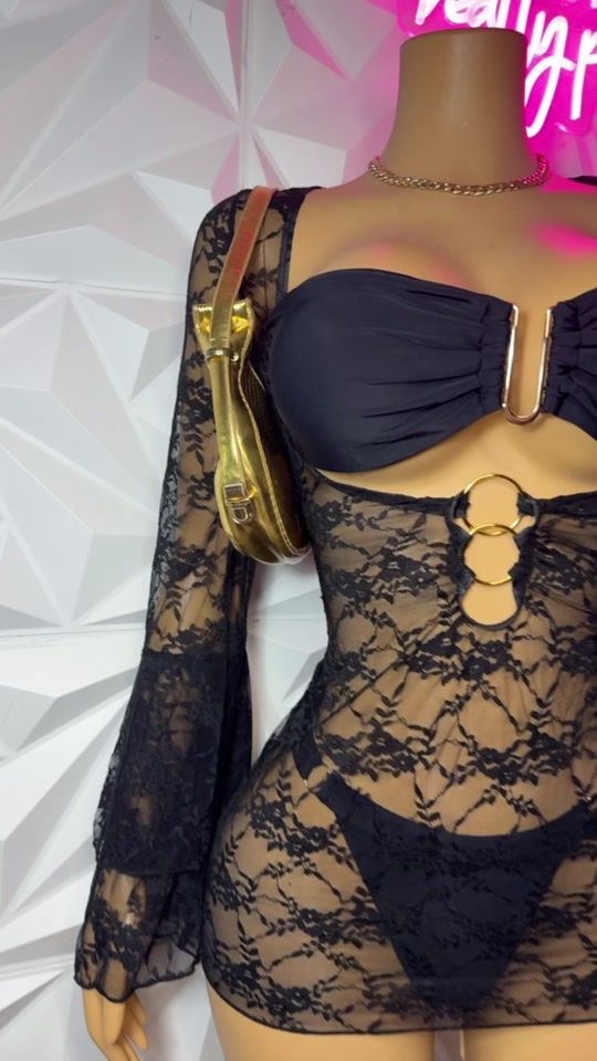 TikTok video thumbnail by uni.collection242