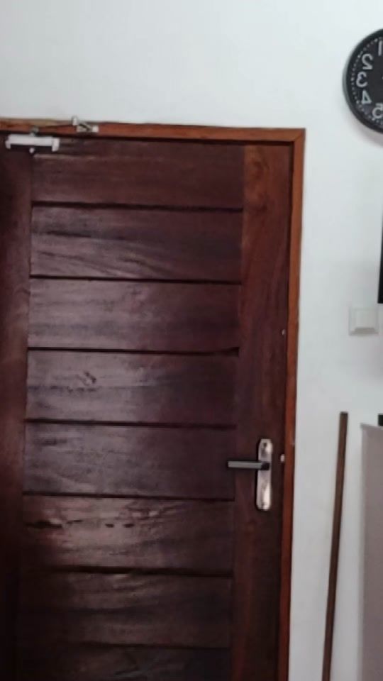 TikTok video thumbnail by keysdacruz09