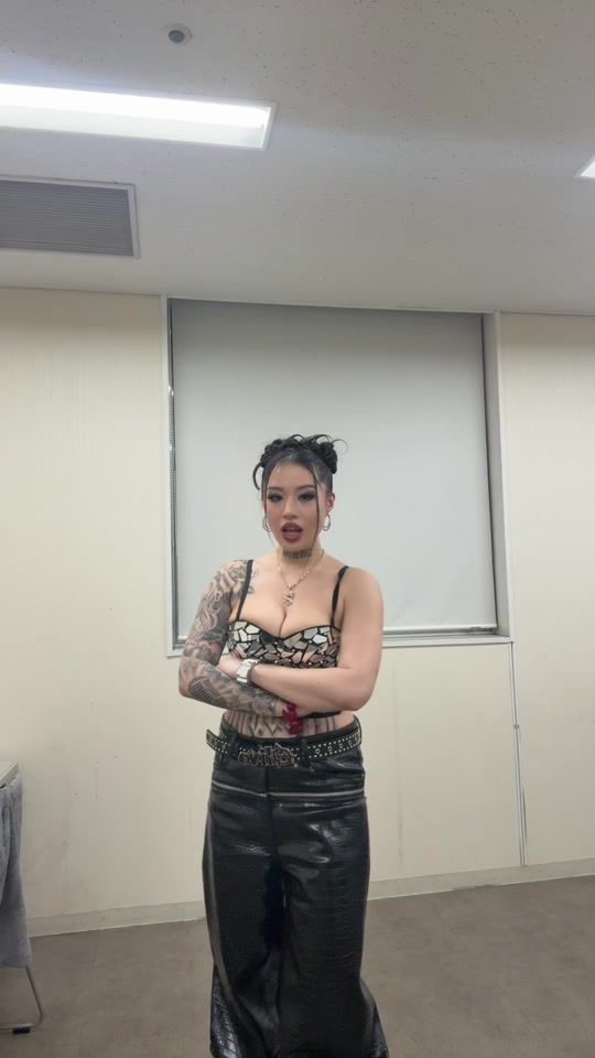 TikTok video thumbnail by maa_queeen