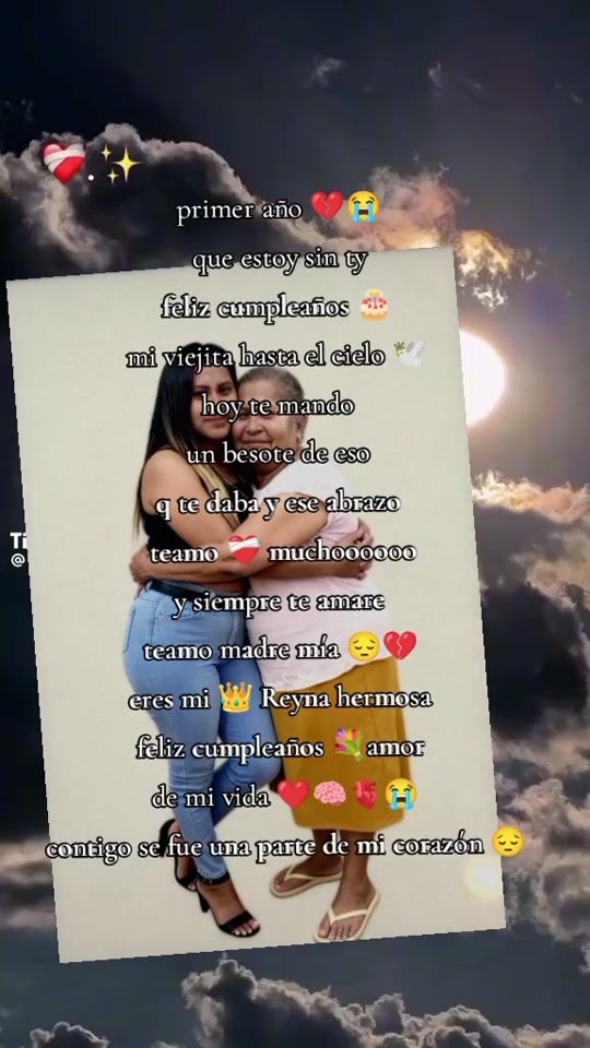TikTok video thumbnail by userjuanaga