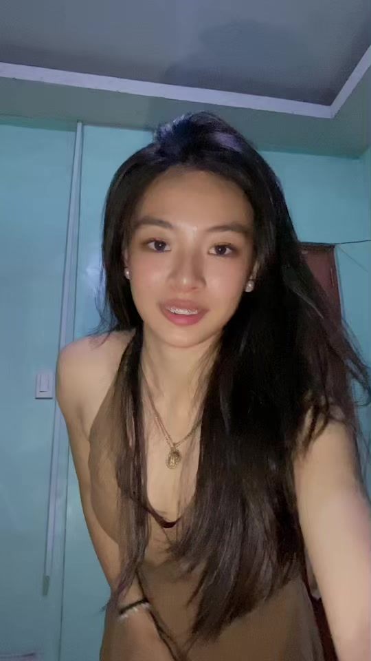 TikTok video thumbnail by iean_nn