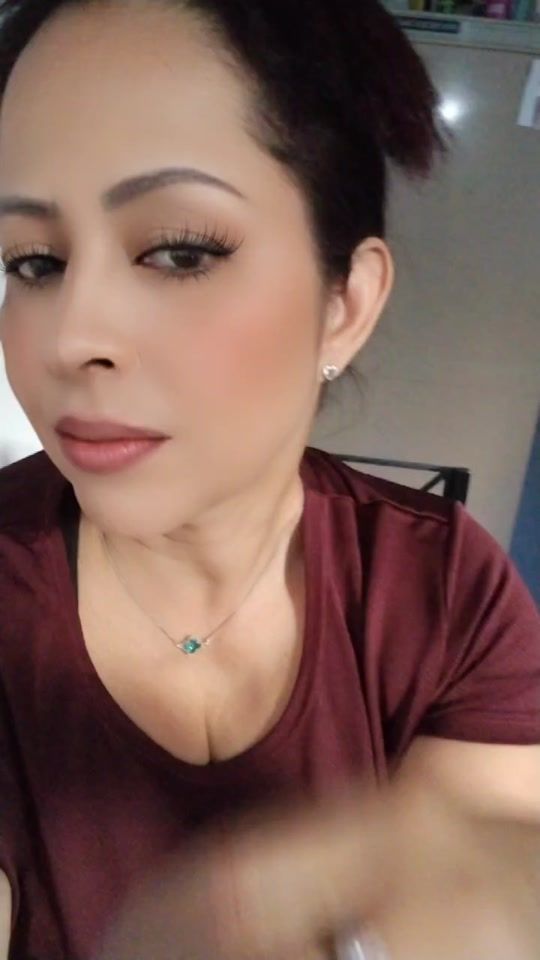 TikTok video thumbnail by dolairlima