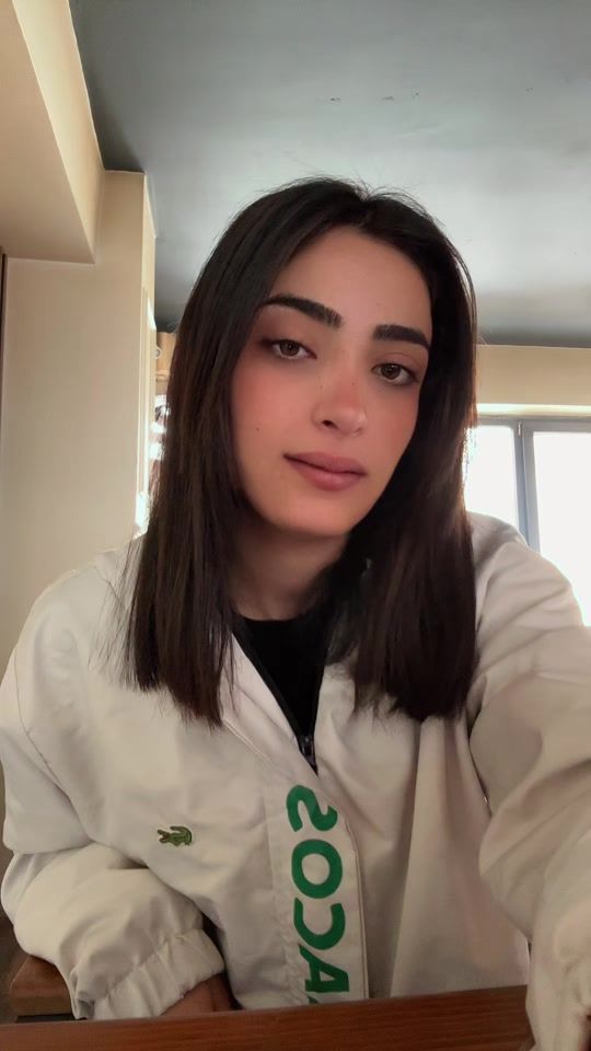 TikTok video thumbnail by semfetamin.de