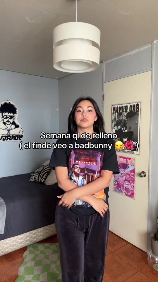TikTok video thumbnail by valentinajauregui_