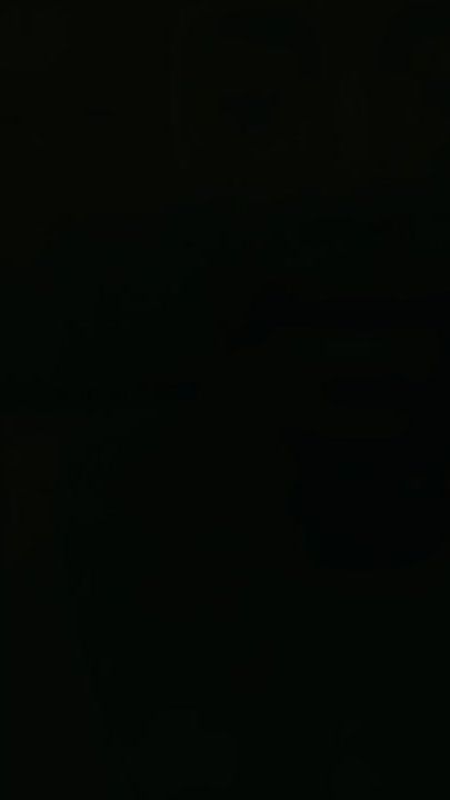 TikTok video thumbnail by miles_mburu