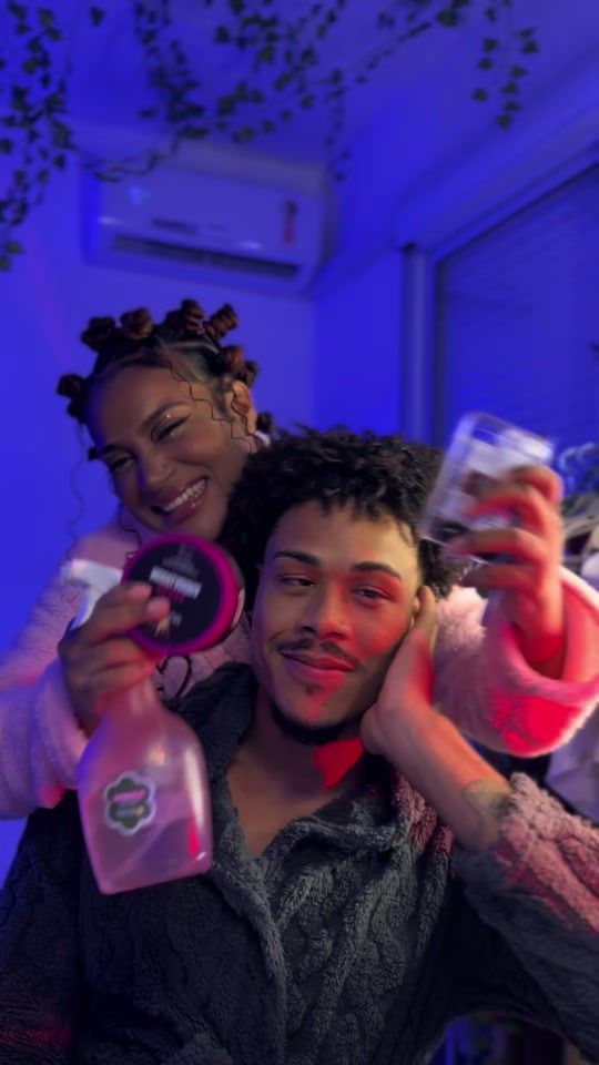 TikTok video thumbnail by rapariguinhos