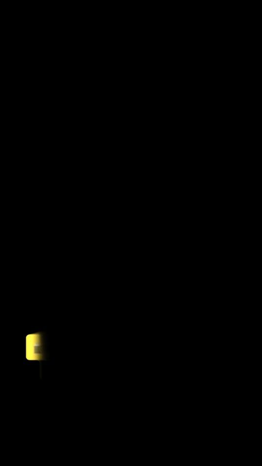 TikTok video thumbnail by canon_shop
