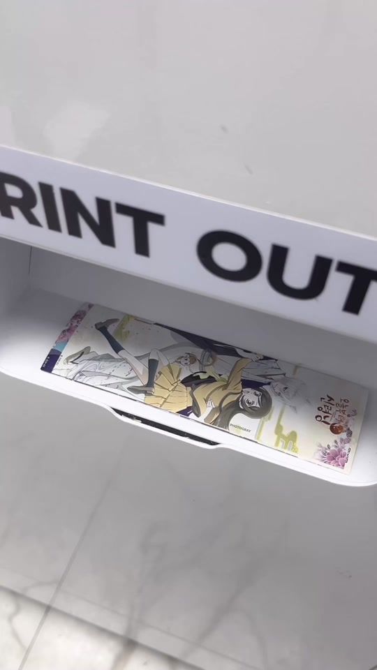 TikTok video thumbnail by pinkiro_