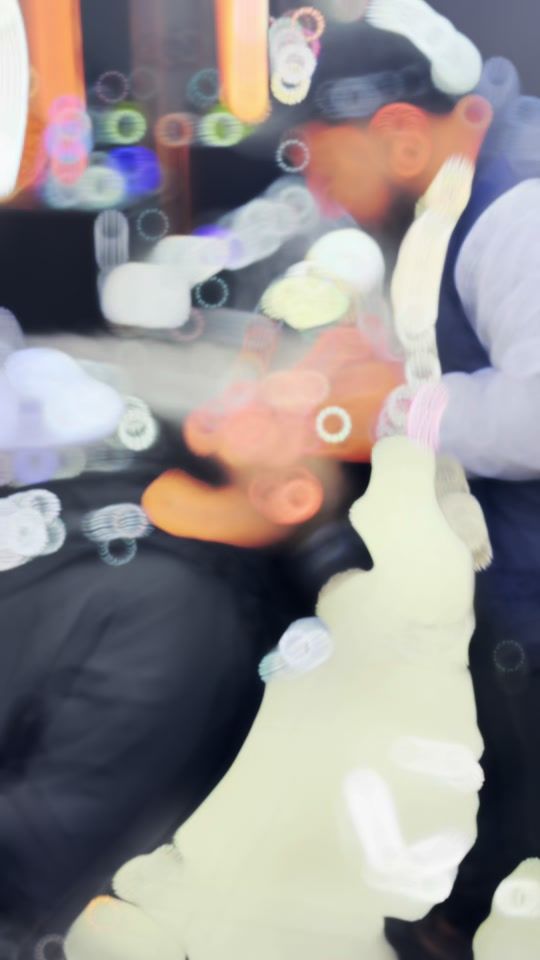 TikTok video thumbnail by abdelatif_zh