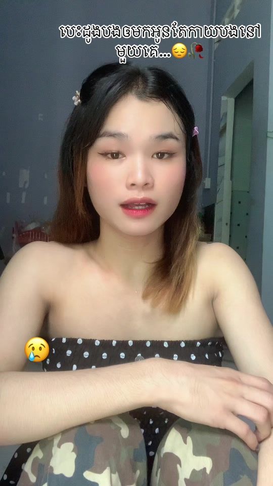 TikTok video thumbnail by usermakka16