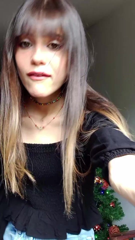 TikTok video thumbnail by scbulloc02