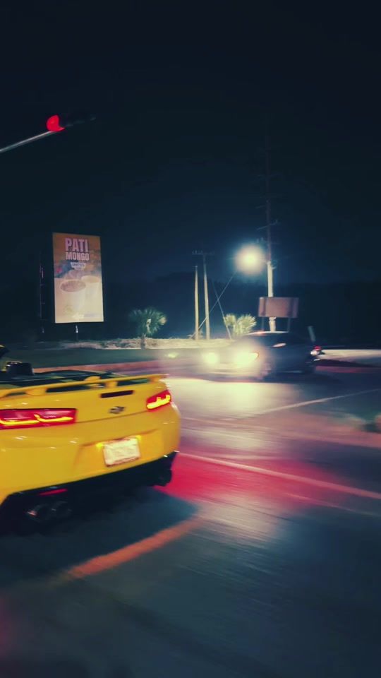 TikTok video thumbnail by brendablazee
