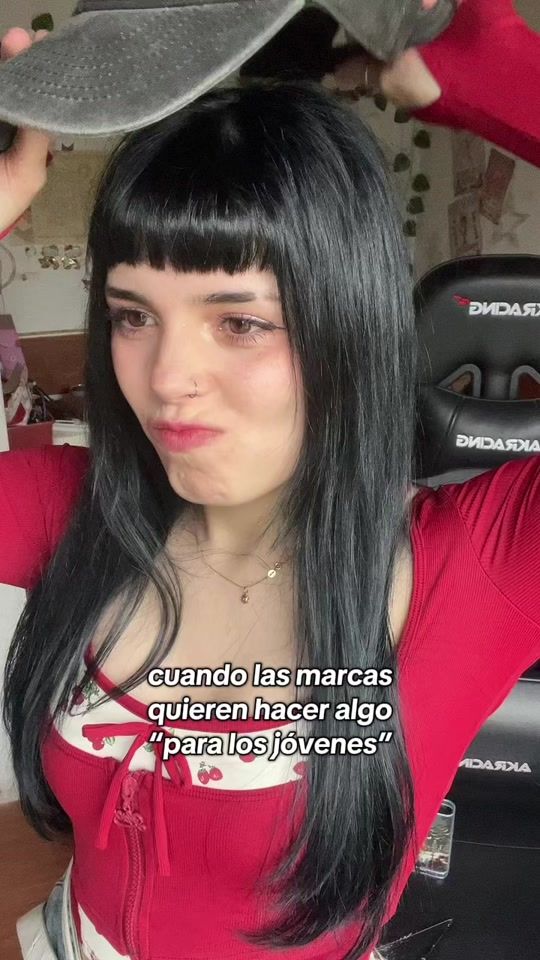TikTok video thumbnail by solsenpai