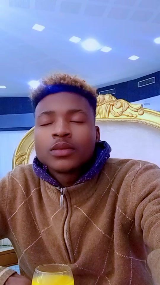 TikTok video thumbnail by lamsa.comdien21644