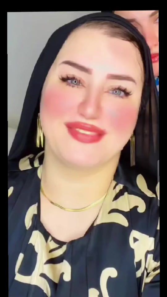 TikTok video thumbnail by misfit588