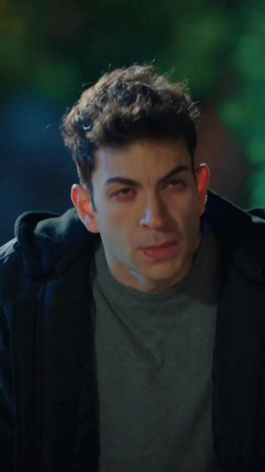 TikTok video thumbnail by tolga_541