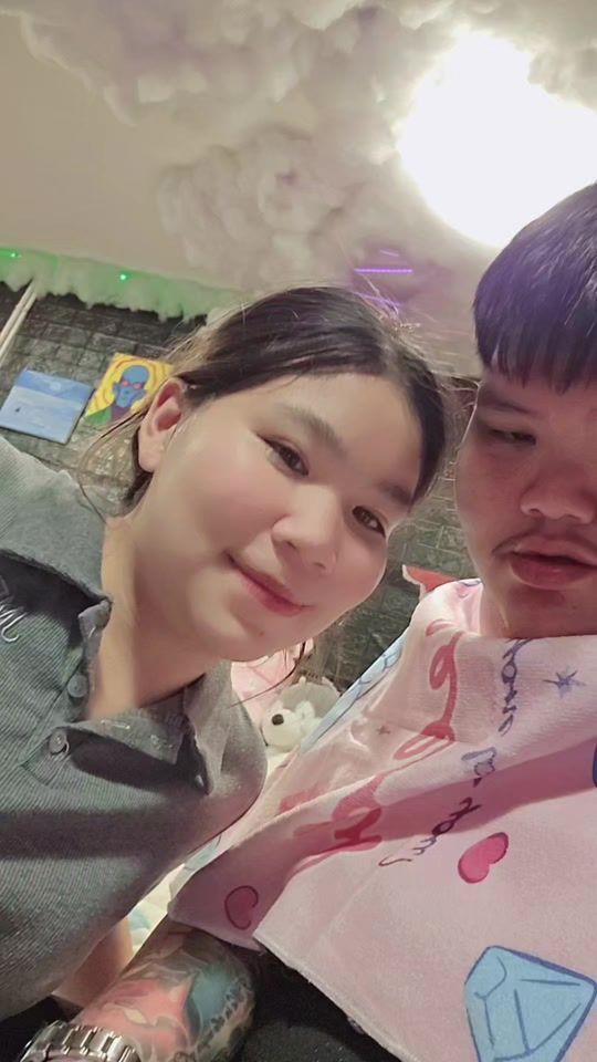 TikTok video thumbnail by tortorgogo229