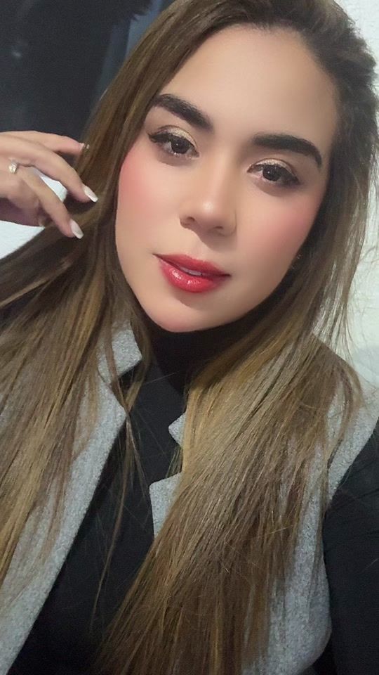 TikTok video thumbnail by garciamayra2010