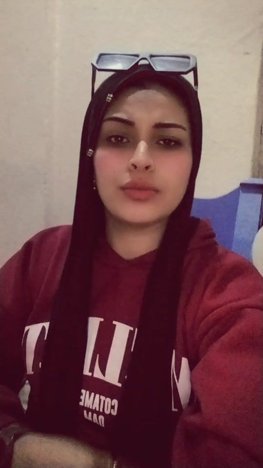 TikTok video thumbnail by kar.mil03