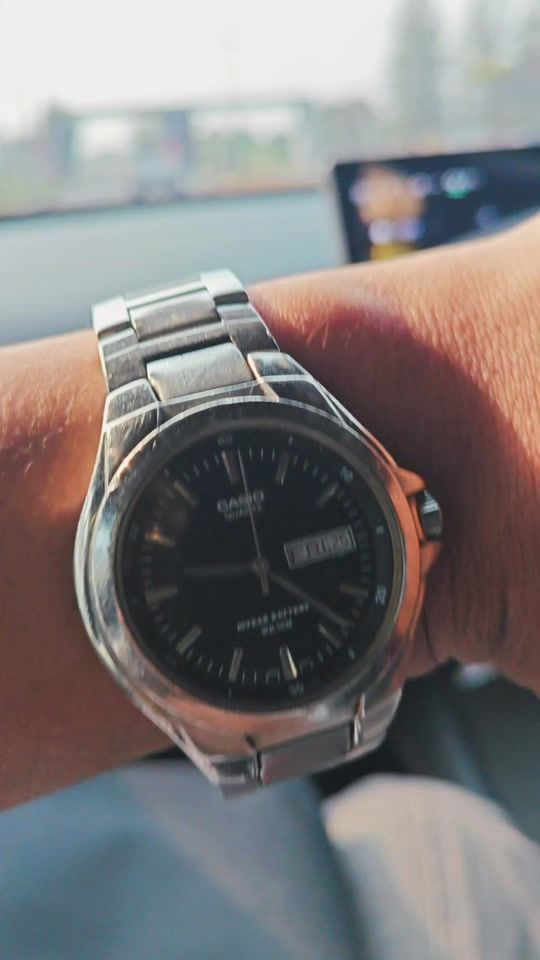 TikTok video thumbnail by i_meng7