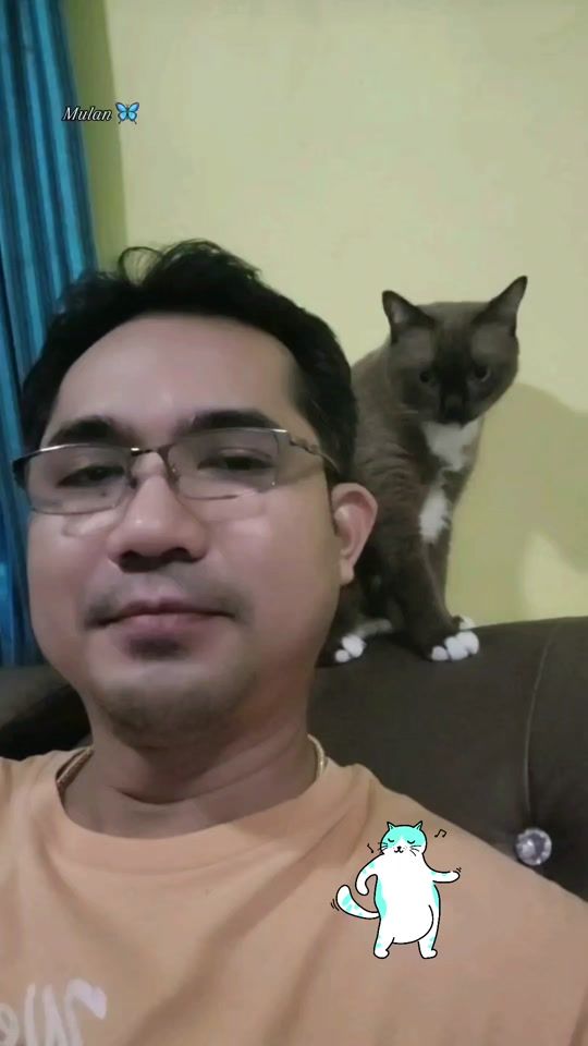 TikTok video thumbnail by chaleebom