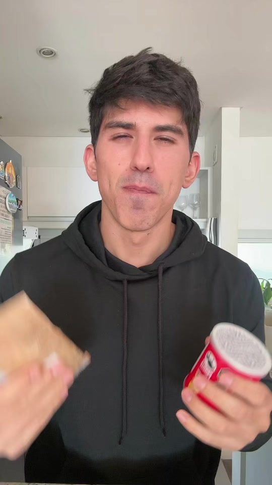 TikTok video thumbnail by manulagoss