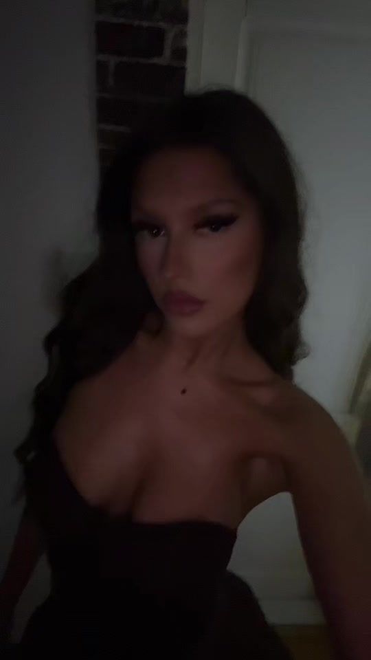 TikTok video thumbnail by andjeela_aa