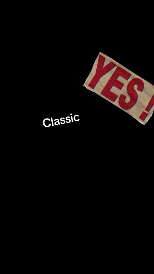 TikTok video thumbnail by yahb05