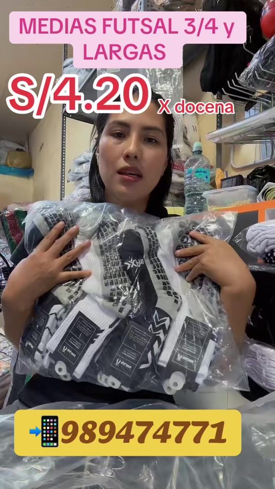 TikTok video thumbnail by importnatty