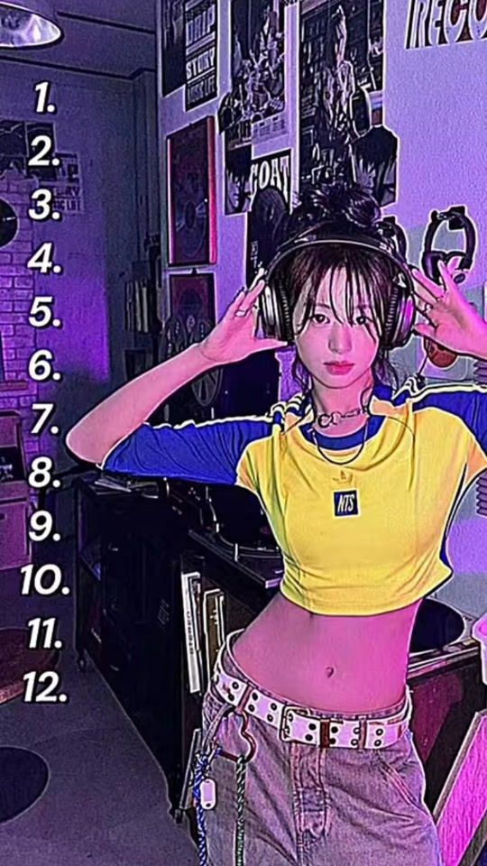 TikTok video thumbnail by soft.jennie6k