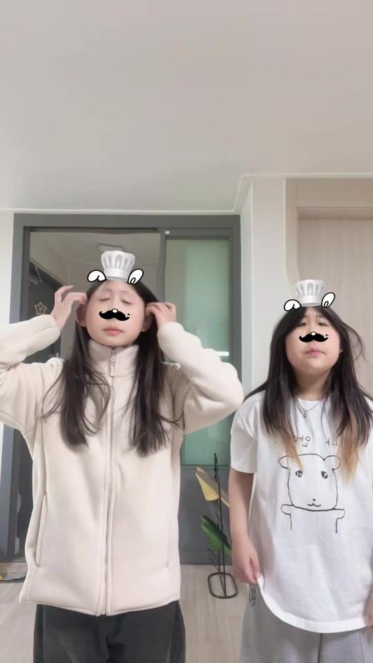 TikTok video thumbnail by saeun_16