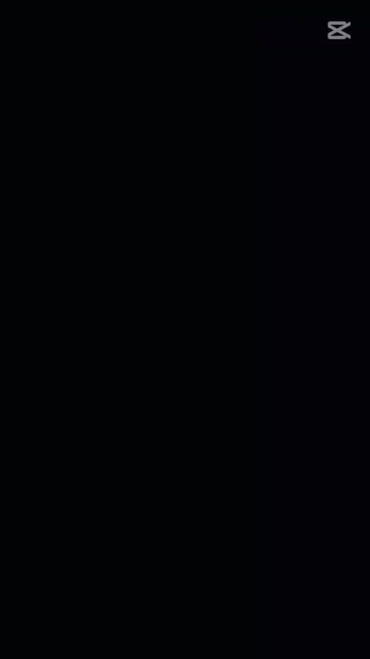 TikTok video thumbnail by marloetcovenant